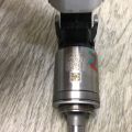 CP9Z-9F593-B | Форсунка топливная FORD FOCUS 10-18 - Превью 6