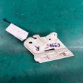 62245-JM00A | Кронштейн крепления фары лев. NISSAN ROGUE 08-15