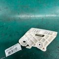 62245-JM00A | Кронштейн крепления фары лев. NISSAN ROGUE 08-15 - Превью 2