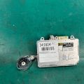 85967-07010 | Блок розжига ксенона TOYOTA AVALON 05-12