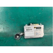 Блок розпалювання ксенону TOYOTA AVALON 05-12