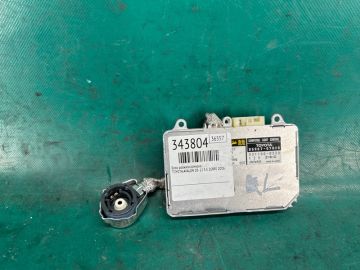 Блок розжига ксенона TOYOTA AVALON 05-12