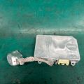 85967-07010 | Блок розжига ксенона TOYOTA AVALON 05-12 - Превью 2