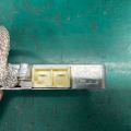 85967-07010 | Блок розжига ксенона TOYOTA AVALON 05-12 - Превью 3