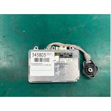 Блок розпалювання ксенону TOYOTA AVALON 05-12