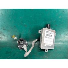 Блок розжига ксенона ACURA MDX (YD2) 06-13