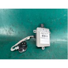 Блок розжига ксенона ACURA MDX (YD2) 06-13