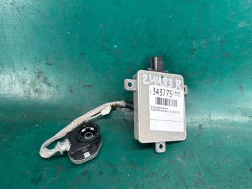 Блок розпалювання ксенону ACURA MDX (YD2) 06-13