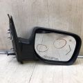 96301-9FK0A | Зеркало прав. INFINITI QX56 / TITAN / ARMADA 04-16 - Превью 2