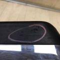 96301-9FK0A | Зеркало прав. INFINITI QX56 / TITAN / ARMADA 04-16 - Превью 13