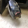 96301-9FK0A | Зеркало прав. INFINITI QX56 / TITAN / ARMADA 04-16 - Превью 16