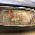 96301-9FK0A | Зеркало прав. INFINITI QX56 / TITAN / ARMADA 04-16 - Превью 17