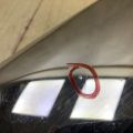 96301-9FK0A | Зеркало прав. INFINITI QX56 / TITAN / ARMADA 04-16 - Превью 19