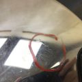 96301-9FK0A | Зеркало прав. INFINITI QX56 / TITAN / ARMADA 04-16 - Превью 20