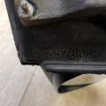 4806156AD | Дзеркало прав. DODGE CHARGER 05-10 - Прев'ю 8