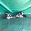KG9Z-3504-G | рульова рейка FORD FUSION 14- - Прев'ю 3
