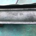 KG9Z-3504-G | рульова рейка FORD FUSION 14- - Прев'ю 6