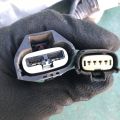 KG9Z-3504-G | рульова рейка FORD FUSION 14- - Прев'ю 7