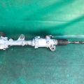 53601-TZ3-A01 | рульова рейка ACURA TLX 14-17