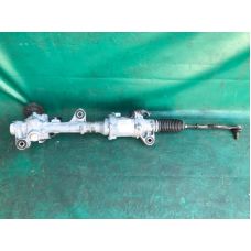 рульова рейка ACURA TLX 14-17