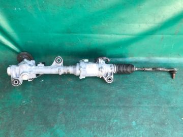 рульова рейка ACURA TLX 14-17