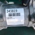 53601-TZ3-A01 | рульова рейка ACURA TLX 14-17 - Прев'ю 2