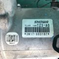 53601-TZ3-A01 | рульова рейка ACURA TLX 14-17 - Прев'ю 3
