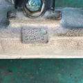53601-TZ3-A01 | рульова рейка ACURA TLX 14-17 - Прев'ю 4