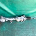 53601-TZ3-A01 | рульова рейка ACURA TLX 14-17 - Прев'ю 5