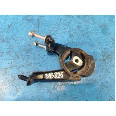 Подушка двигателя нижняя TOYOTA PRIUS - 30 09-17