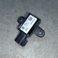 95920-3X100 | Датчик удару передн. лів. HYUNDAI ELANTRA MD 10-15
