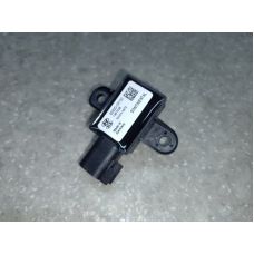 Датчик удару передн. лів. HYUNDAI ELANTRA MD 10-15