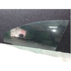 Скло дверей передн. лів. HYUNDAI ELANTRA MD 10-15