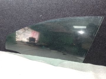 Скло дверей передн. лів. HYUNDAI ELANTRA MD 10-15
