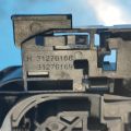 39832341 | Ручка двери наружная задн. прав. VOLVO S60 10-13 - Превью 7
