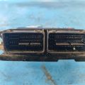 36010039 | Блок управления двигателем VOLVO XC70 07-16 - Превью 4