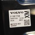 36010039 | Блок управления двигателем VOLVO XC70 07-16 - Превью 5