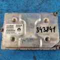 68342095AA | Блок керування двигуном JEEP COMPASS 17-21