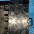 HS7T-18E243-UA | Блок управления мультимедиа FORD FUSION 14- - Превью 4