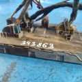 A2229006014 | Блок комфорта MERCEDES GLC -CLASS X253 15-19 - Превью 2