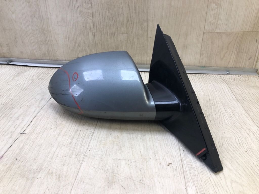 20759190 | Дзеркало прав. CHEVROLET IMPALA 06-16