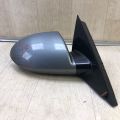 20759190 | Дзеркало прав. CHEVROLET IMPALA 06-16