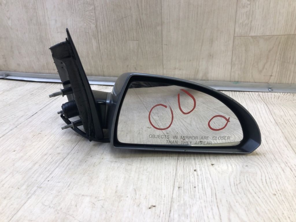 20759190 | Дзеркало прав. CHEVROLET IMPALA 06-16 - Фото 2