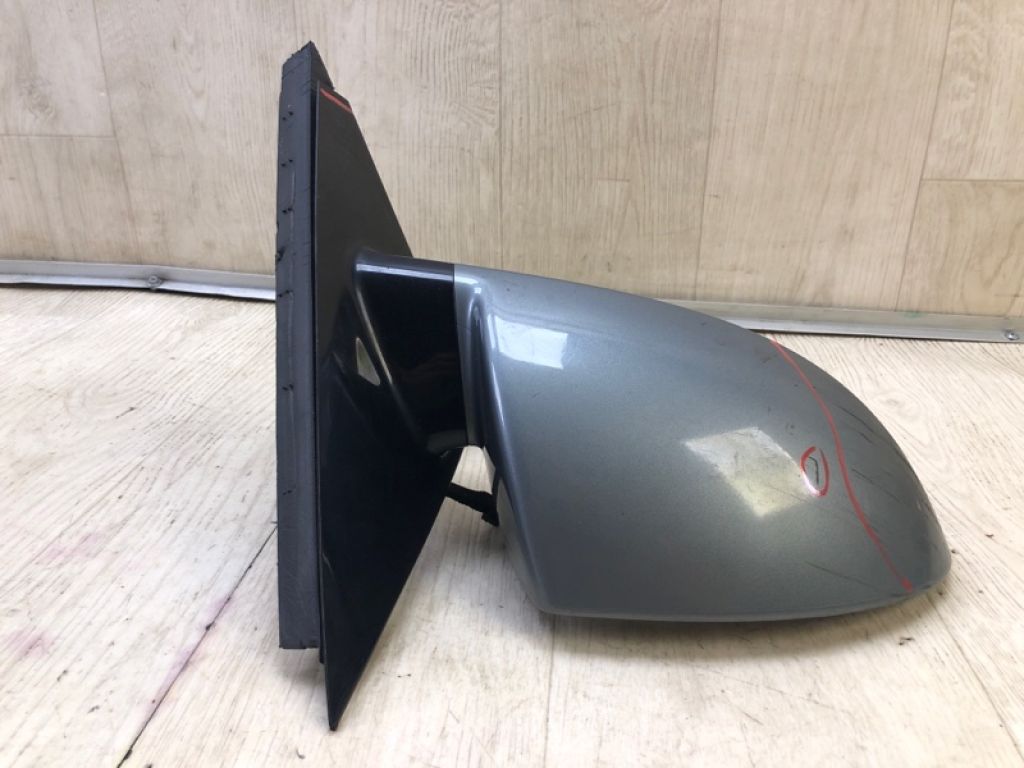 20759190 | Дзеркало прав. CHEVROLET IMPALA 06-16 - Фото 3