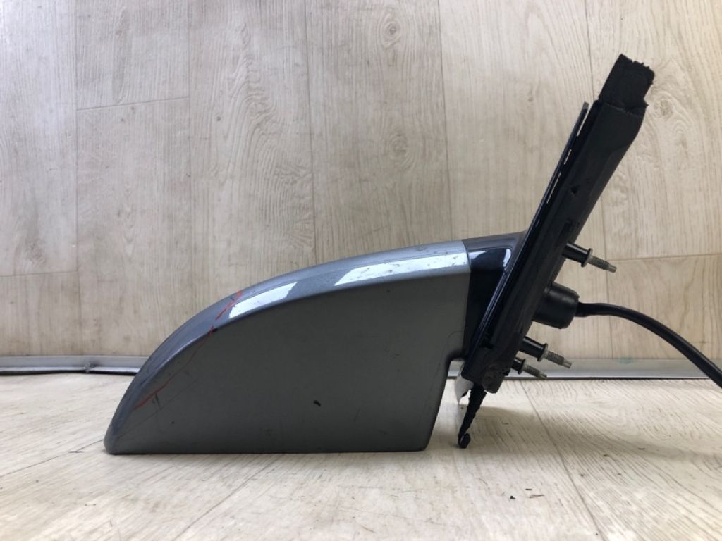 20759190 | Дзеркало прав. CHEVROLET IMPALA 06-16 - Фото 5