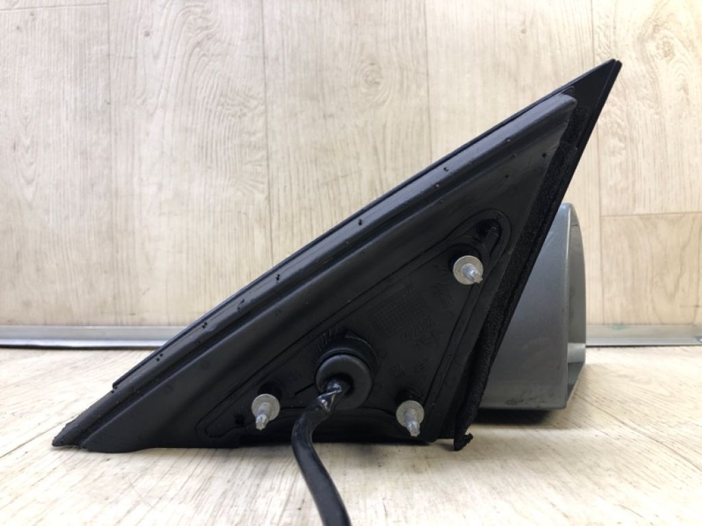 20759190 | Дзеркало прав. CHEVROLET IMPALA 06-16 - Фото 6