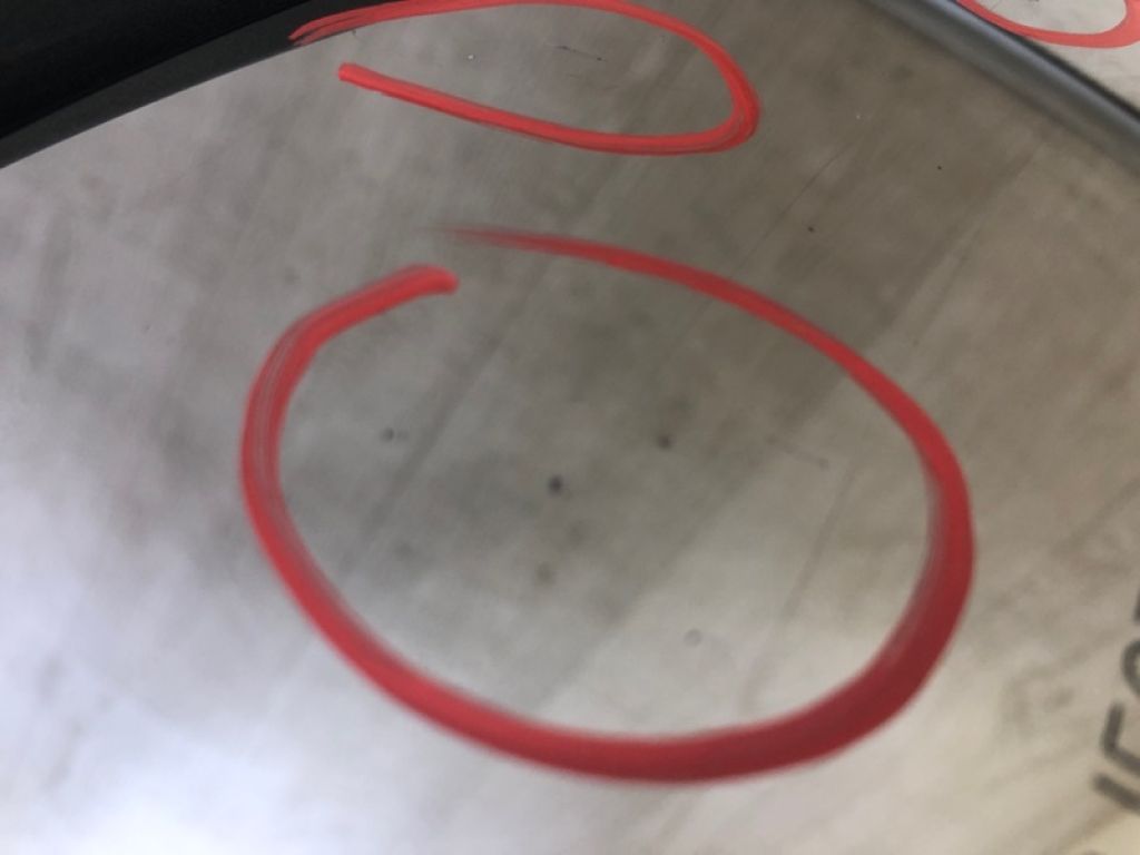 20759190 | Дзеркало прав. CHEVROLET IMPALA 06-16 - Фото 12