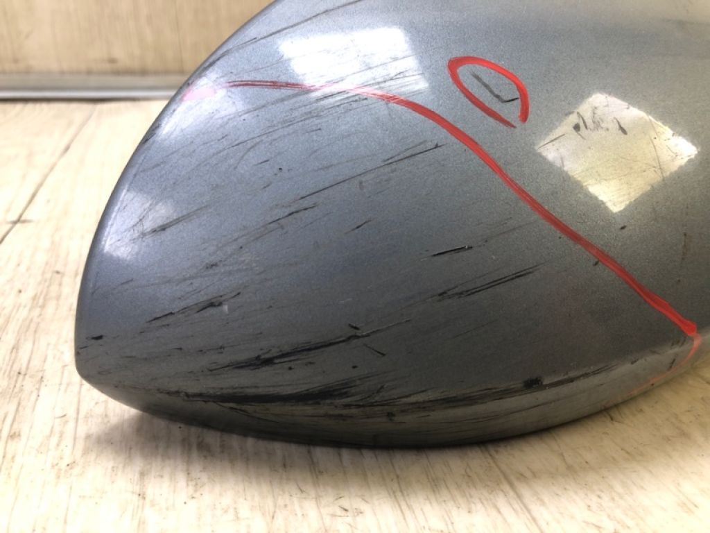 20759190 | Дзеркало прав. CHEVROLET IMPALA 06-16 - Фото 14