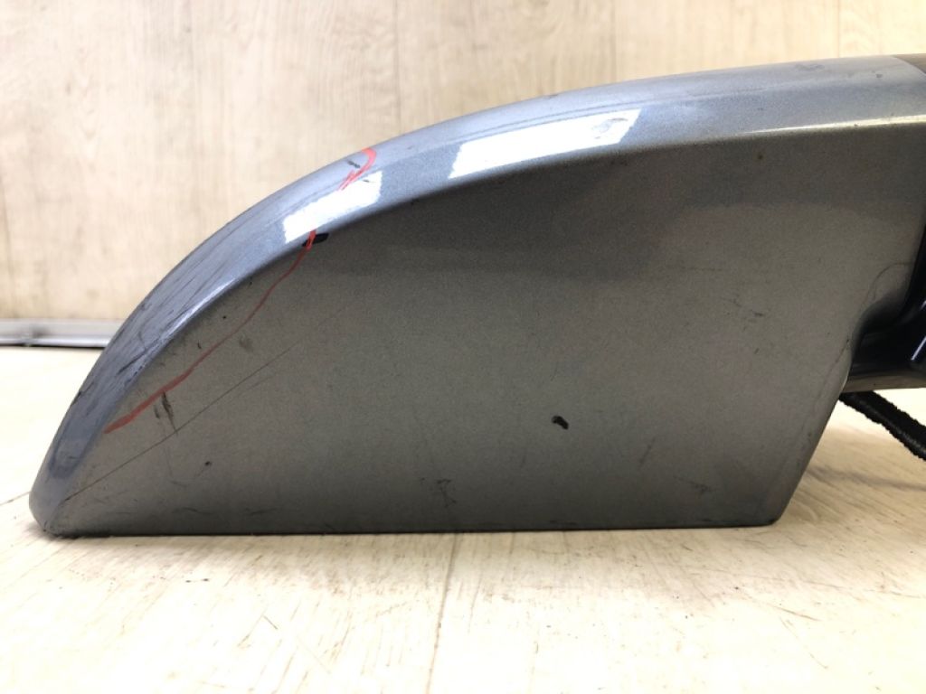 20759190 | Дзеркало прав. CHEVROLET IMPALA 06-16 - Фото 15