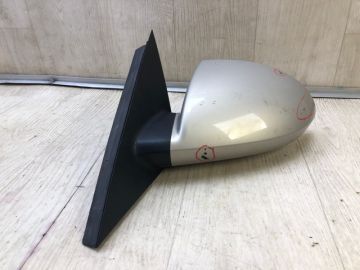 Зеркало лев. CHEVROLET IMPALA 06-16